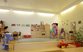 Kindergarten Kundl09