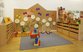 Kindergarten Kundl10