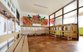 Kindergarten Kundl12