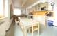 Kindergarten Kundl14