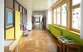 Kindergarten Kundl18