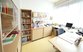 Kindergarten Kundl20