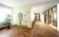 Kindergarten Kundl21