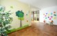 Kindergarten Kundl22