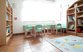 Kindergarten Kundl24