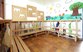 Kindergarten Kundl25
