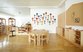Kindergarten Kundl26