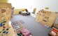 Kindergarten Kundl27