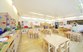 Kindergarten Kundl37