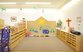 Kindergarten Kundl39