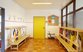 Kindergarten Kundl40