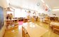 Kindergarten Kundl43