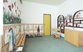 Kindergarten Kundl46