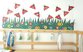 Kindergarten Kundl47