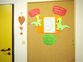 Kindergarten Kundl49