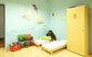 Kindergarten Kundl54