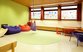 Kindergarten Kundl55