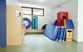 Kindergarten Kundl57