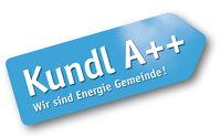 Kundl A++