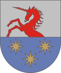 Kundler Wappen