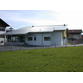Kindergarten Oberlangkampfen