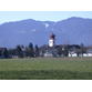 Kirche Oberlangkampfen