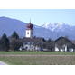 Kirche Oberlangkampfen 2