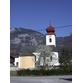 Kirche Oberlangkampfen 3