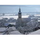 Kirche Unterlangkampfen 4