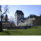 Schloss Schönwörth