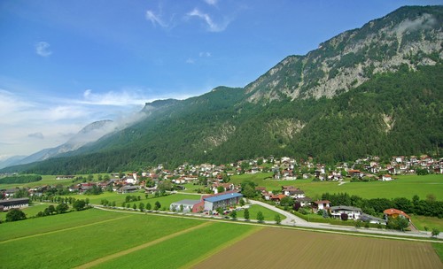 Unterlangkampfen