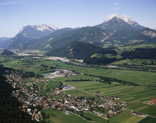 164_003-0001UL.Sommer