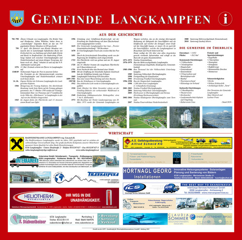 Schautafel_Langkampfen
