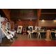 F_07_0200