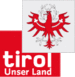 Bezirkshauptmannschaft Kufstein