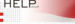 help.gv.at