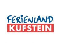 Ferienland Kufstein