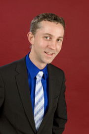 Buchauer Martin 