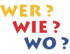 Anleitung Registrierung Unternehmen