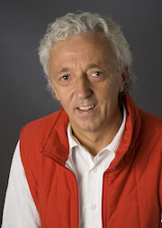 Auer Josef 