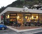 BAGUETTE_Terrasse
