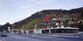 MPREIS_GutmannTankstelle_Bipa_Ramsau_MarkusBstieler