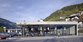 MPREIS_Ramsau_SeitenansichtBaguette_Bstieler_