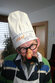 Chefkoch Zeller Anderl