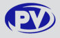 Pensionsversicherungsanstalt