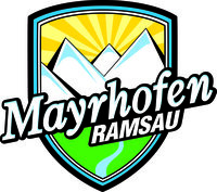 Tourismusverband Mayrhofen-Hippach