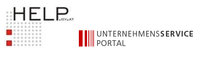 UPS - Unternehmensserviceportal