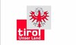 Logo Amt der Tiroler Landesregierung