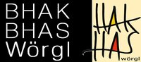 Logo HAK und HAS