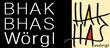 Logo HAK und HAS